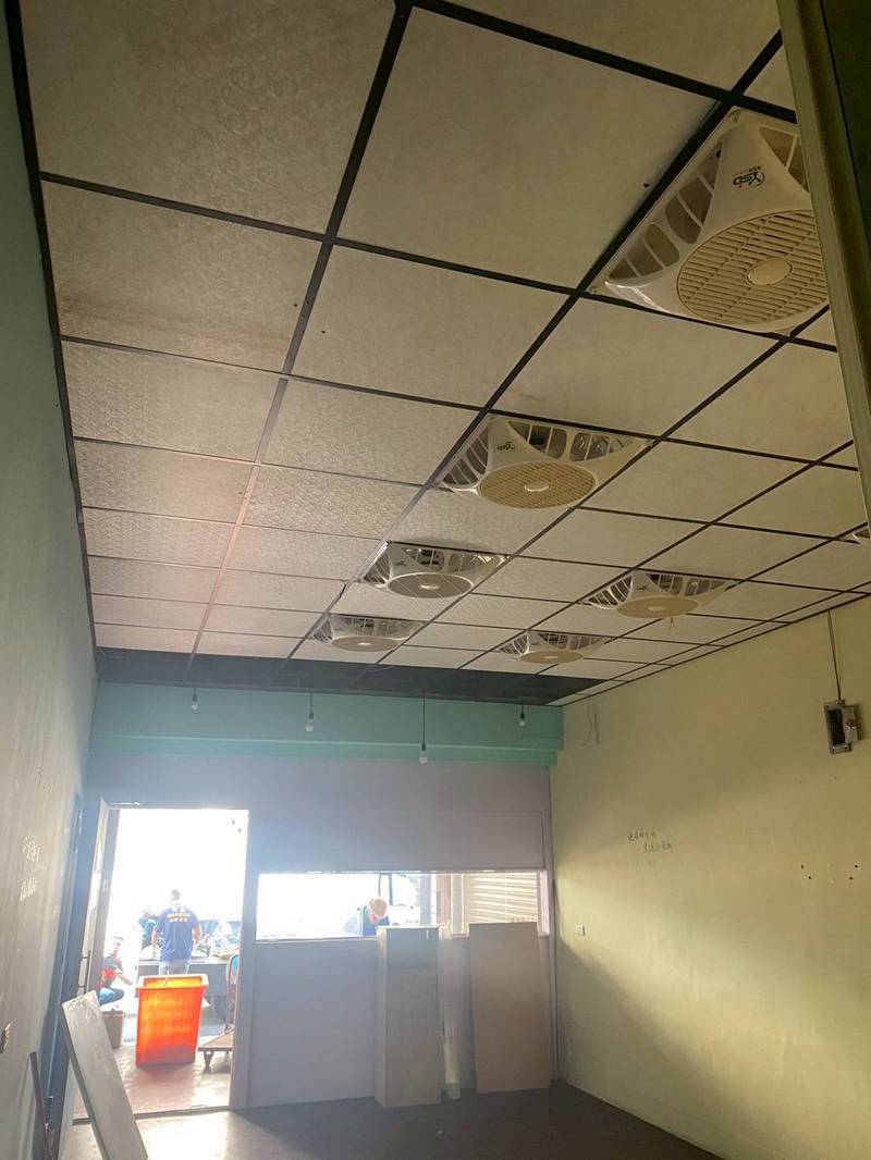 雲林拆除工程行