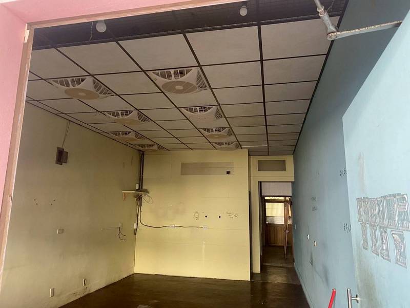 雲林拆除工程行