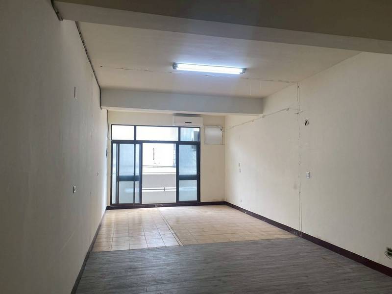 雲林拆除工程行