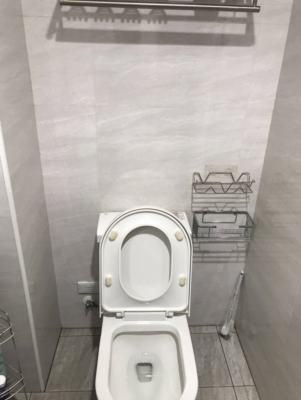 ���ƲM�䤽�q