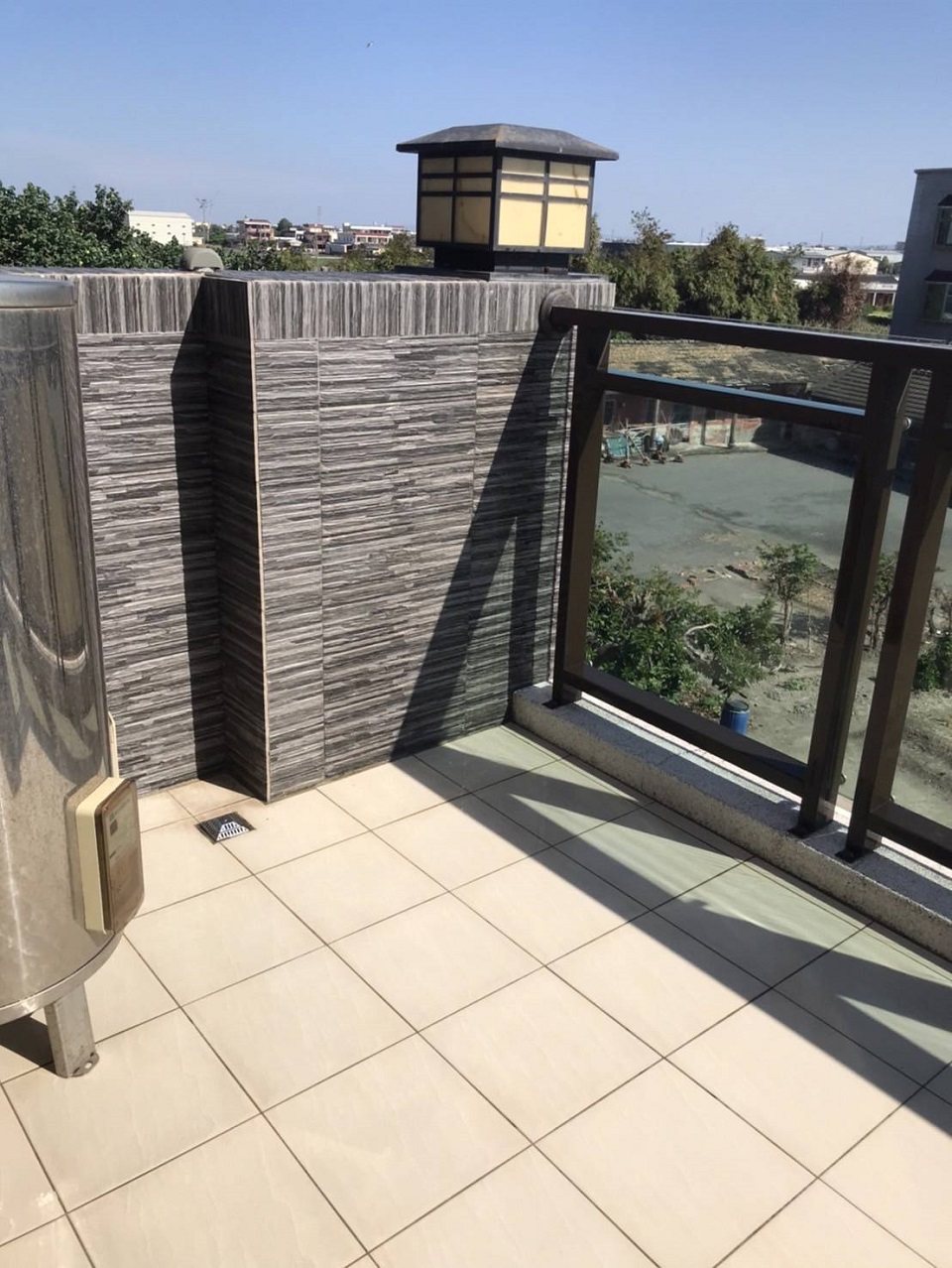 ���ƲM�䤽�q