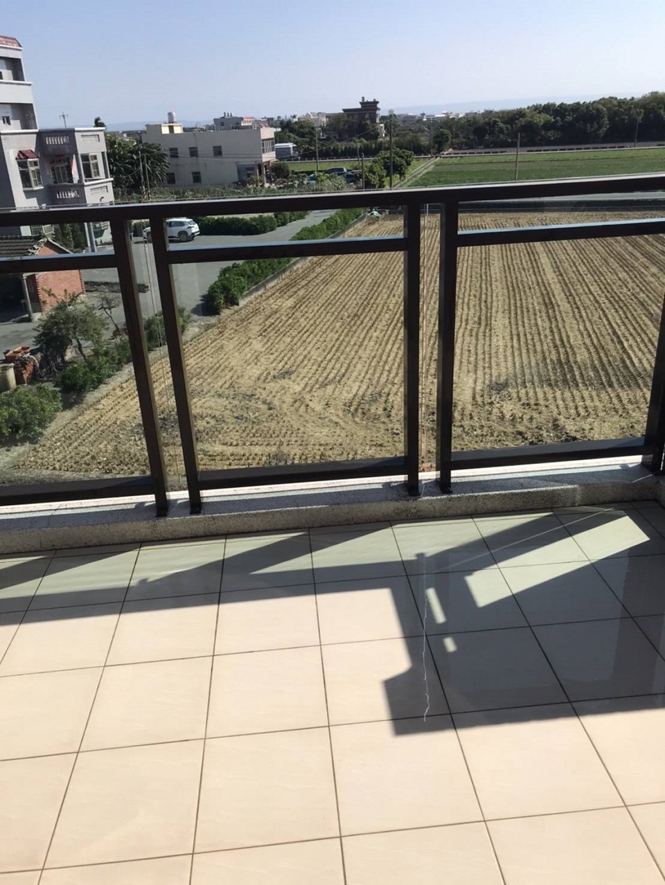 ���ƲM�䤽�q