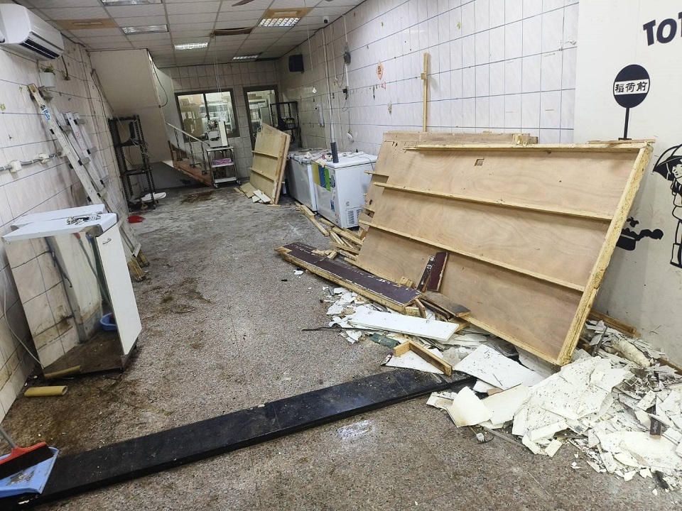 ���ƲM�䤽�q