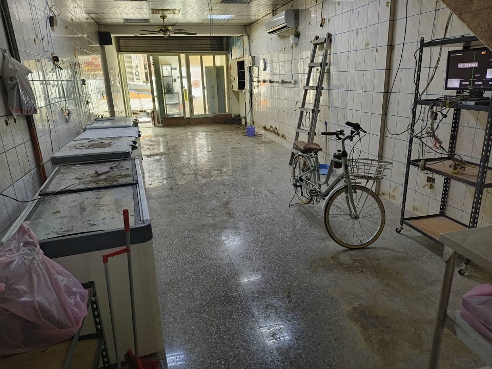 ���ƲM�䤽�q