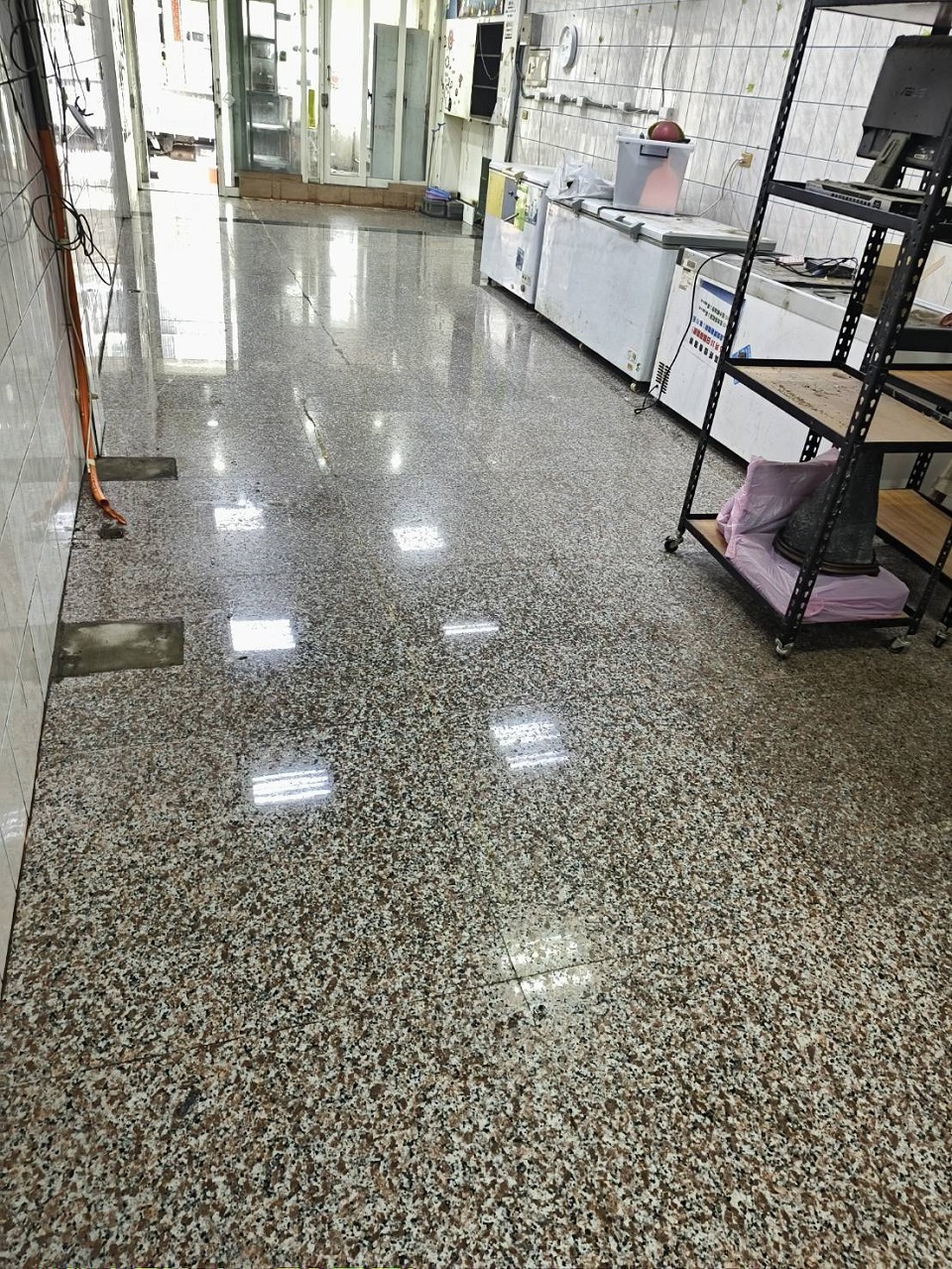 ���ƲM�䤽�q