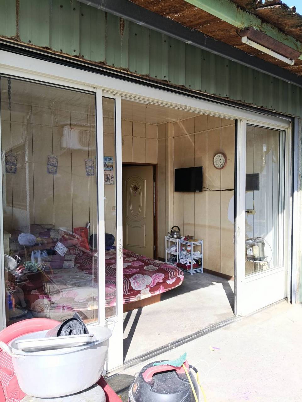 ���Ʒ˦{�M�䤽�q