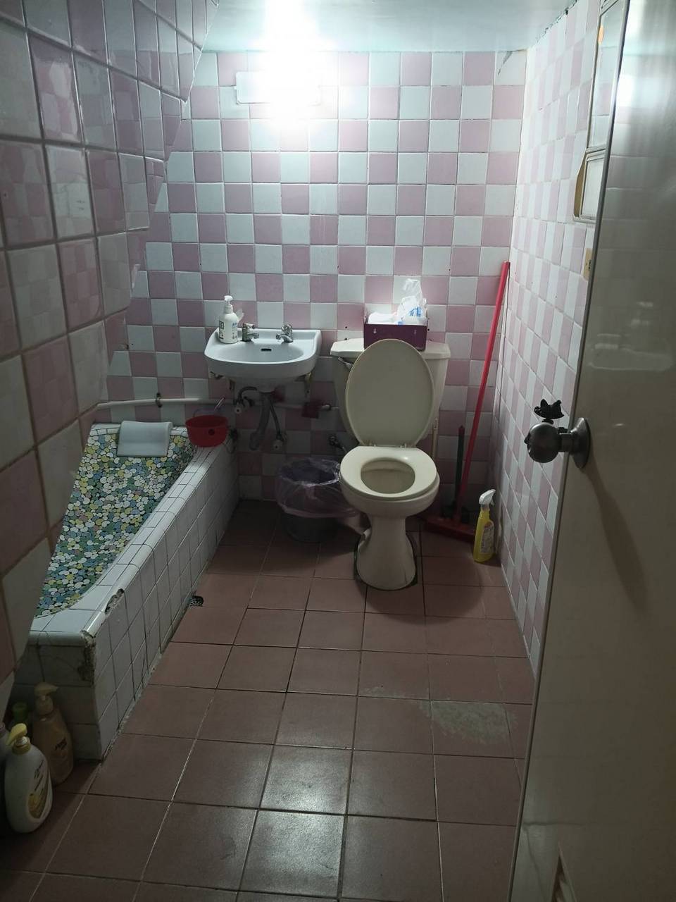 ���Ʒ˦{�M�䤽�q