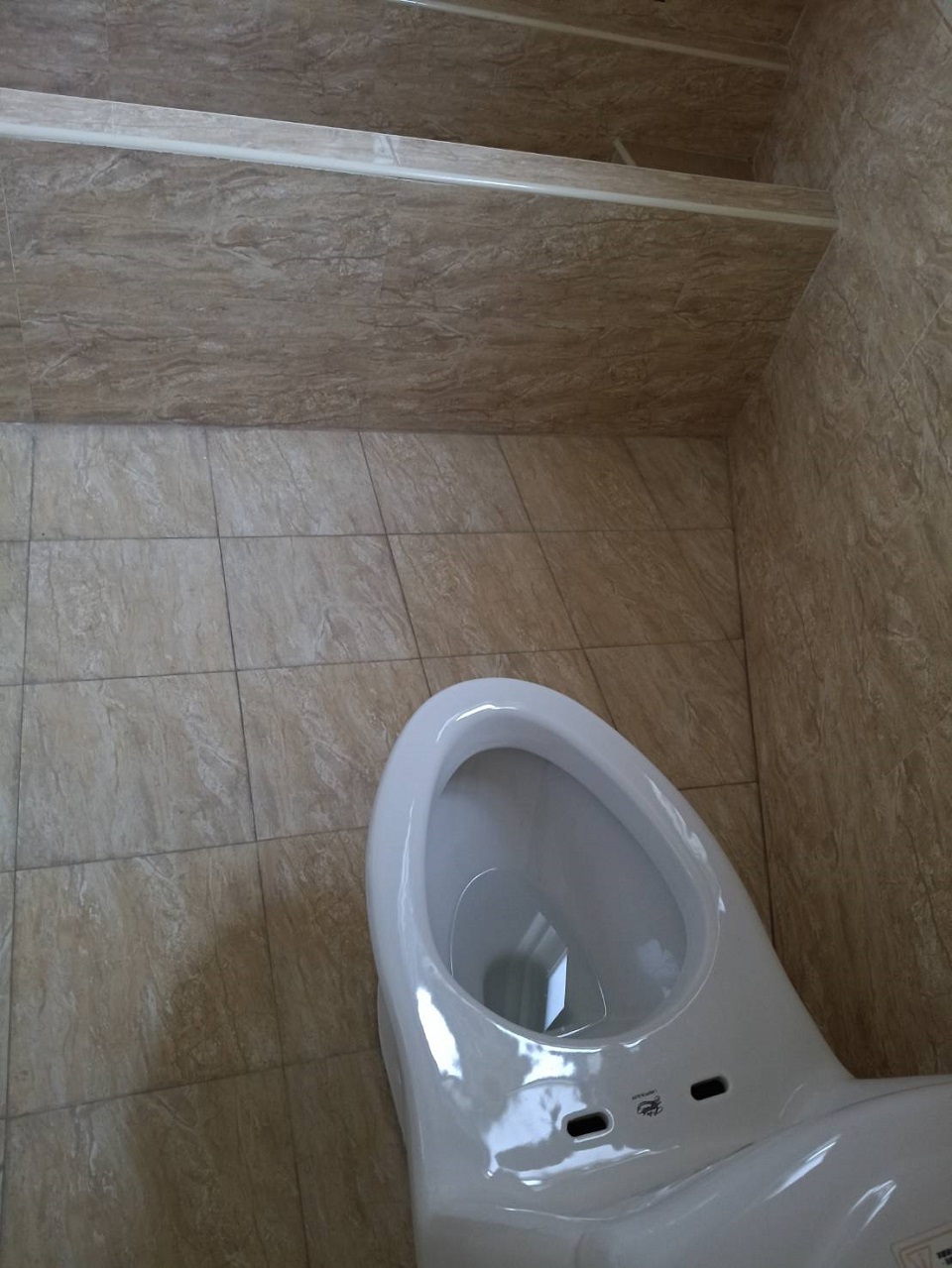 ���ƮH�Q�M�䤽�q